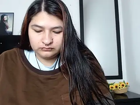 LauraHorny69 online show from March 3, 12:55 pm