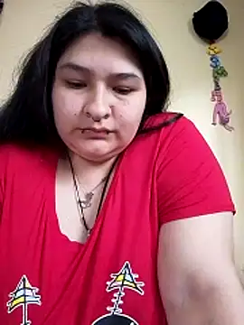 LauraHorny69 online show from May 1, 8:46 pm