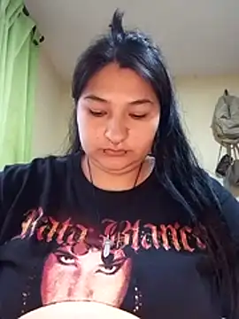 LauraHorny69 online show from July 9, 9:30 pm