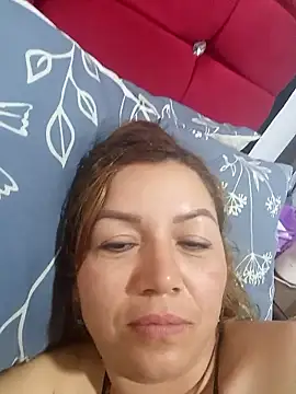 Snapshot of Andry_will chatting on May 3, 12:00 pm Andry will online show from May 3, 12:00 pm