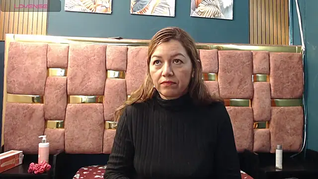 Snapshot of Andry_will chatting on May 15, 11:56 pm Andry will online show from May 15, 11:56 pm