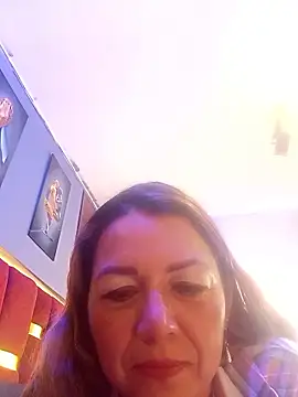 Snapshot of Andry_will chatting on June 4, 7:20 pm Andry will online show from June 4, 7:20 pm