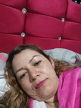 Snapshot of Andry_will chatting on June 5, 12:44 pm Andry will online show from June 5, 12:44 pm