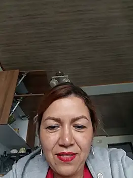 Snapshot of Andry_will chatting on June 7, 8:01 pm Andry will online show from June 7, 8:01 pm
