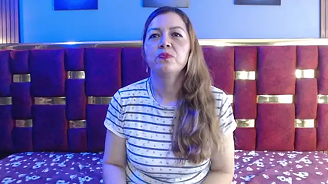 Snapshot of Andry_will chatting on June 8, 7:58 pm Andry will online show from June 8, 7:58 pm