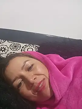 Snapshot of Andry_will chatting on June 9, 12:17 pm Andry will online show from June 9, 12:17 pm