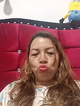Snapshot of Andry_will chatting on June 13, 12:14 pm Andry will online show from June 13, 12:14 pm