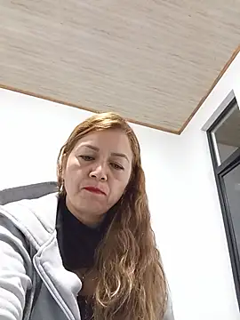 Snapshot of Andry_will chatting on June 14, 3:30 am Andry will online show from June 14, 3:30 am