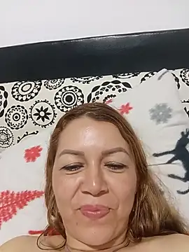 Snapshot of Andry_will chatting on June 25, 6:34 pm Andry will online show from June 25, 6:34 pm