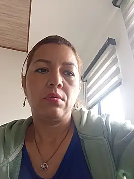 Snapshot of Andry_will chatting on July 3, 6:25 pm Andry will online show from July 3, 6:25 pm