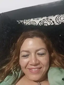 Snapshot of Andry_will chatting on July 8, 8:08 am Andry will online show from July 8, 8:08 am