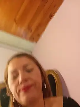 Snapshot of Andry_will chatting on July 14, 9:31 pm Andry will online show from July 14, 9:31 pm
