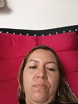 Snapshot of Andry_will chatting on July 23, 3:21 pm Andry will online show from July 23, 3:21 pm