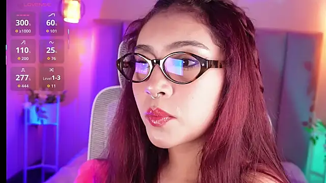 Snapshot of Dakota_velvet_ chatting on July 23, 6:06 pm Dakota velvet online show from July 23, 6:06 pm