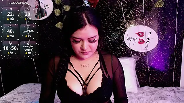 Giannagp online show from June 5, 7:52 pm