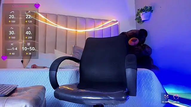 ian diamond online show from June 14, 2:24 am