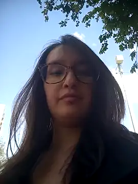 Karla-giraldo 1 online show from February 26, 3:00 pm