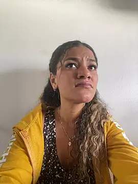 AngelPinkk  online show from July 5, 8:38 pm