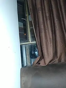 cami  sexy online show from February 20, 6:26 am