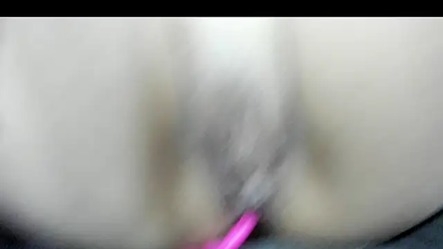 Sophia fox420 online show from July 14, 10:21 am