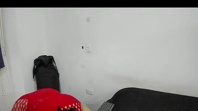 Sophia fox420 online show from July 25, 10:46 am