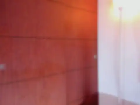 Snapshot of missbecky_ chatting on January 15, 5:34 am missbecky online show from January 15, 5:34 am