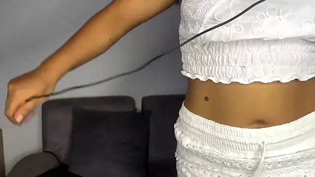 Snapshot of selenaln chatting on July 25, 2:58 pm selenaln online show from July 25, 2:58 pm
