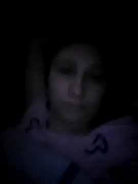 Koshova1836 online show from February 22, 8:51 pm