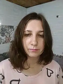 Snapshot of Koshova1836 chatting on May 11, 8:17 pm Koshova1836 online show from May 11, 8:17 pm