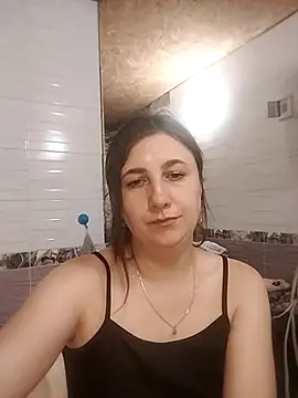 Snapshot of Koshova1836 chatting on July 12, 8:22 pm Koshova1836 online show from July 12, 8:22 pm