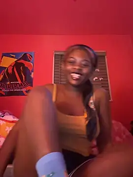 loventries online show from February 23, 5:27 am