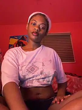 loventries online show from March 12, 3:45 am