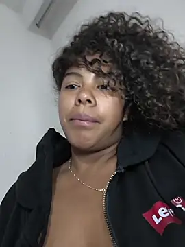 NovaCeleste online show from March 12, 1:39 pm