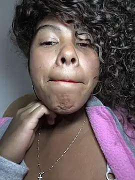 NovaCeleste online show from March 13, 5:47 am