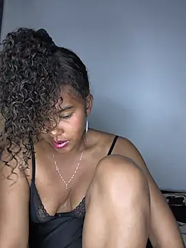 NovaCeleste online show from May 28, 4:32 am