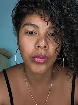 NovaCeleste online show from June 17, 3:53 am