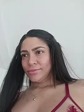 Snapshot of Ina_Jody_ chatting on May 26, 8:16 pm Ina Jody online show from May 26, 8:16 pm