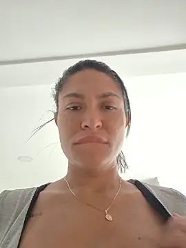 Snapshot of Ina_Jody_ chatting on July 19, 3:49 pm Ina Jody online show from July 19, 3:49 pm