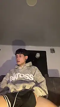 Snapshot of nifiare chatting on February 16, 5:36 am nifiare online show from February 16, 5:36 am