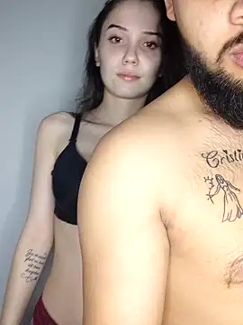 Gabysweetrds online show from February 1, 3:54 pm