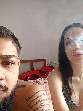 Gabysweetrds online show from February 8, 10:40 am