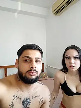 Gabysweetrds online show from March 8, 3:16 pm