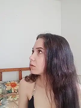 Gabysweetrds online show from March 13, 3:07 pm