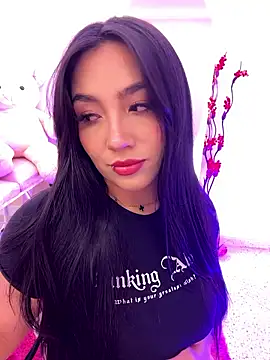 Your Enyel online show from January 16, 1:20 am