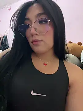 Your Enyel online show from March 15, 5:24 am