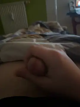 Sirschwanz69 online show from April 22, 11:39 pm