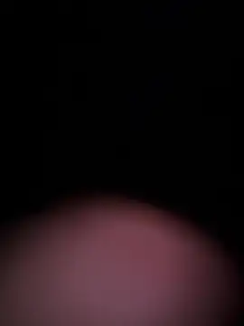 KOdaLion online show from February 22, 9:52 am