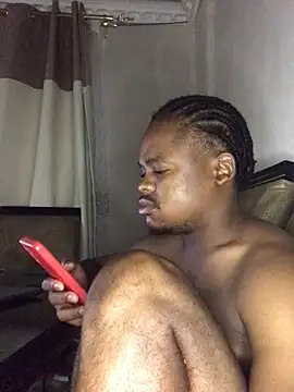 Snapshot of Sirbemine chatting on February 10, 8:02 pm Sirbemine online show from February 10, 8:02 pm