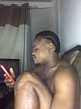 Snapshot of Sirbemine chatting on February 26, 7:35 pm Sirbemine online show from February 26, 7:35 pm