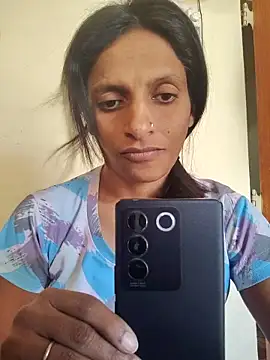 Nasilirani online show from May 11, 4:07 am